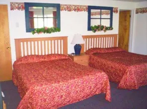 Manti Motel - Image 2