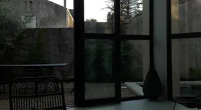 My Home in lourmarin - Image 2