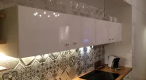 Historical Wine Apartment - Image 4