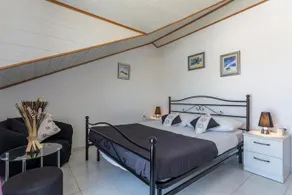 Holiday Home Little Desire 1818 - Image 5