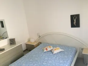 Girasoli House - Image 4