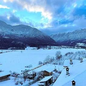 Hotel Al Sole - Image 3