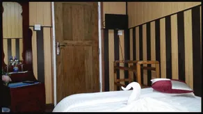 Happy Inn - Image 4