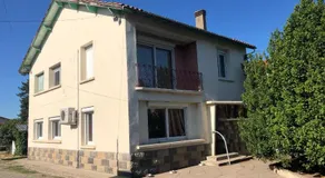 Location Bouzon à Issoire - Image 3