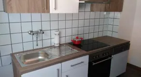 Ferienwohnung Duderstadt - Image 5