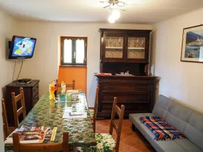 La Casa Delle Querce - Image 3