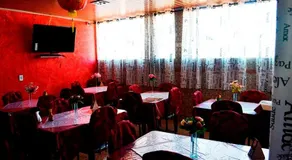 Recanto Das Rosas - Image 5