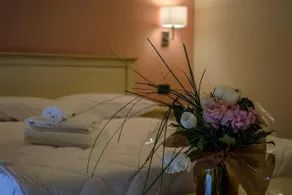 Art Verona Rooms - Image 5