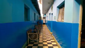 Hospedaje Los Vinedo - Image 4