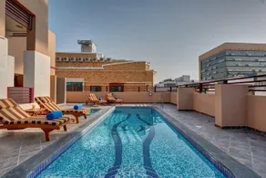 The Soho Hotel - Image 2