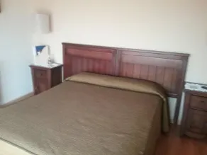 La Casa del Diezmo - Image 5