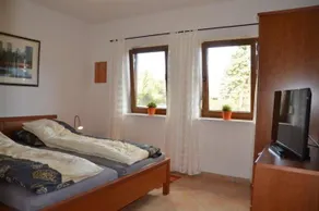 Ferienhaus in Wittenbeck - Image 2