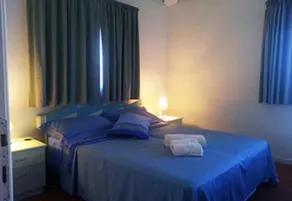 Villa La Rocca - Image 4