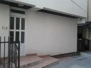 Belkoski Apartments - Image 2