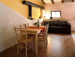 Bio Guesthouse Kmetija Toncevi - Image 5