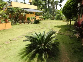 The bliss coorg - Image 5