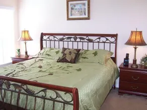 Svh Disney Area - Image 5