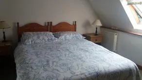 Wilkes Farm B&B & Country Cottage - Image 2