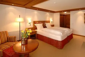 Chalet Panorama - Image 4