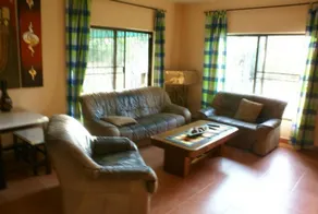 Rayong Pool Bungalow - Image 4
