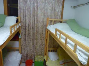 Xiamen Love Hometown Youth Hostel - Image 4