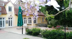 Furedi Haz apartman - Image 2