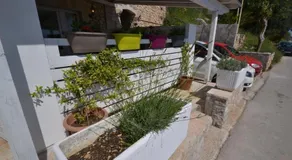 Apartments Murva - Image 4