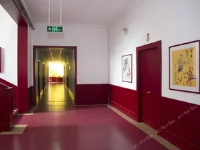 Landun Hotel - Image 5