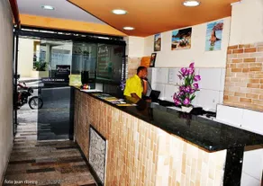 Hostel Boa Viagem - Image 3