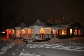 Red Umbrella Inn - Image 2