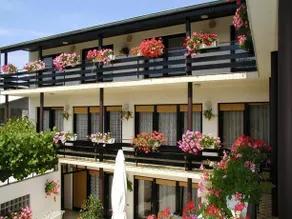 Rooms Vila Mautner - Image 2