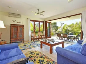 Noosa Dua 1 - Image 4