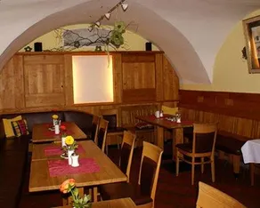 Gasthof Zur Traube - Image 3