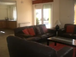Granada Privilege - Image 2
