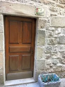 La Mascotte - Image 5