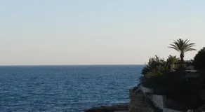 Villa Pamela - Image 4