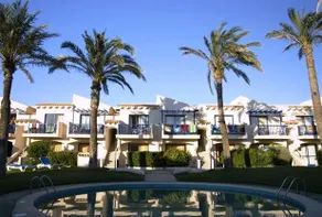 Parque Nereida - Image 3