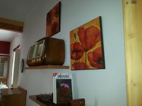 Casa Mastrarua - Image 3