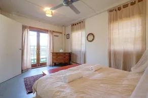 Eddies Place - Image 5