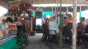Negi Beach Huts - Image 3