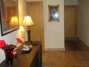 Torres Allende - Image 5