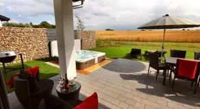 Ferienhaus CASA OASIS - Image 3