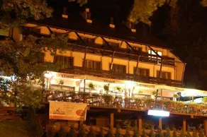 Hotel Klimat - Image 1
