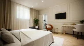 Club 5 boutique rooms - Image 4