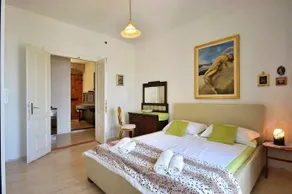 Rooms Pere s mora - Image 3