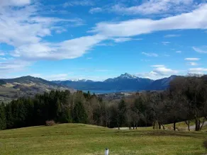 Hochserner-Hof - Image 2