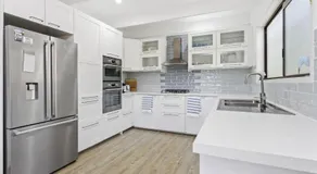 BAYSHORE - DROMANA - Image 4