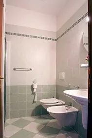 Al Capitello - Image 4