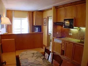Appartement Opera - Image 3