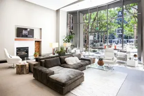 Hotel Style Furnished Suites in LA Beach Area - Image 5